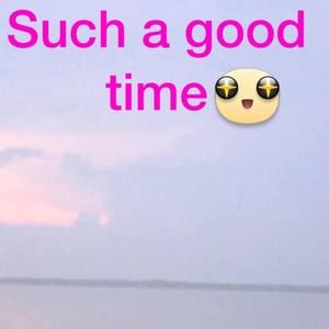 Meet your Posher, Kawii